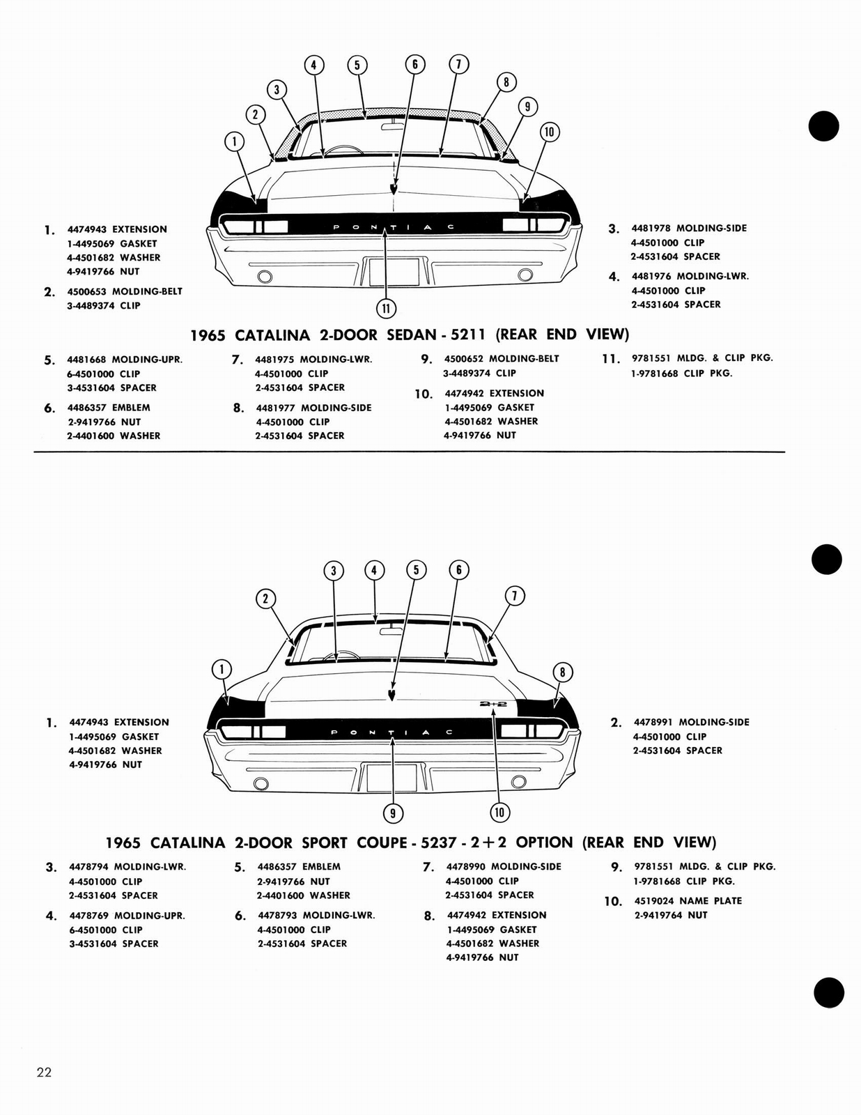 n_1965 Pontiac Molding and Clip Catalog-24.jpg